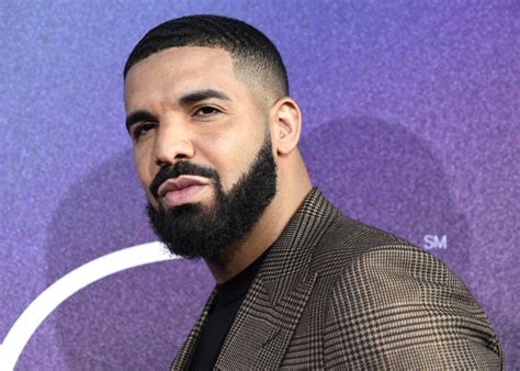 drake leaks himself|Drake’s Fans Left In Shock After NSFW Video。